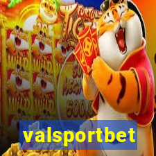 valsportbet