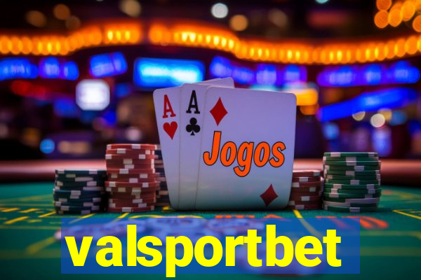 valsportbet