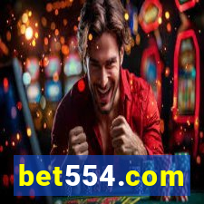 bet554.com