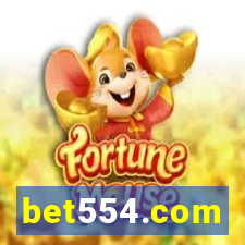 bet554.com