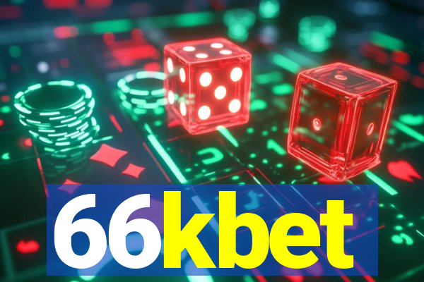 66kbet