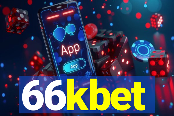 66kbet