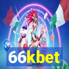 66kbet