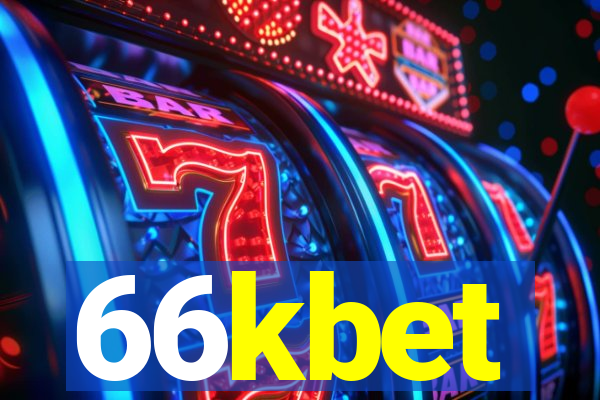 66kbet