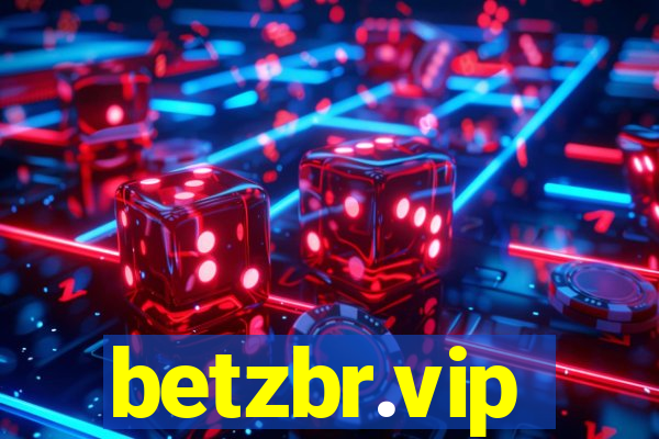 betzbr.vip