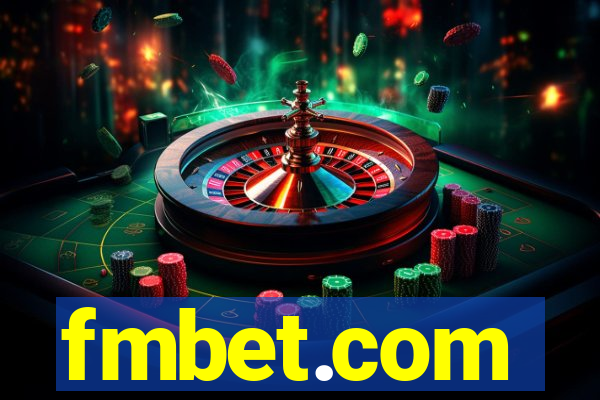 fmbet.com