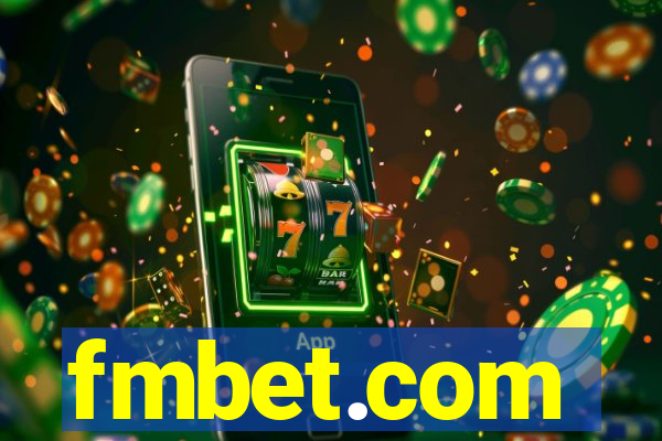 fmbet.com