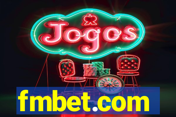 fmbet.com