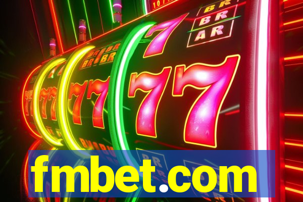 fmbet.com