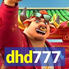 dhd777