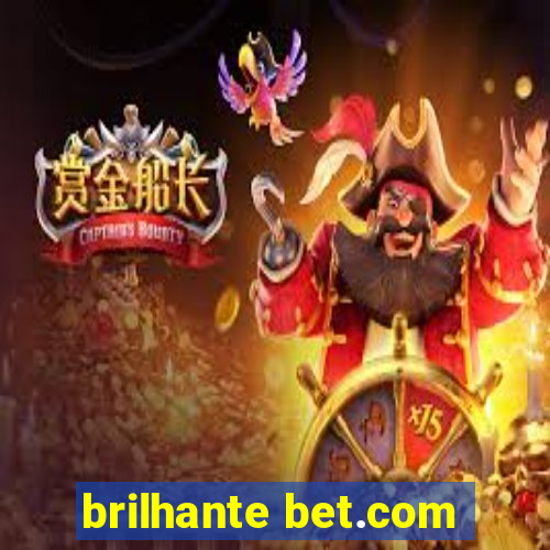 brilhante bet.com