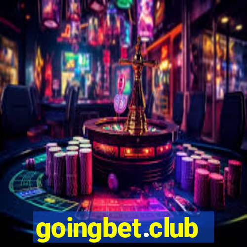 goingbet.club