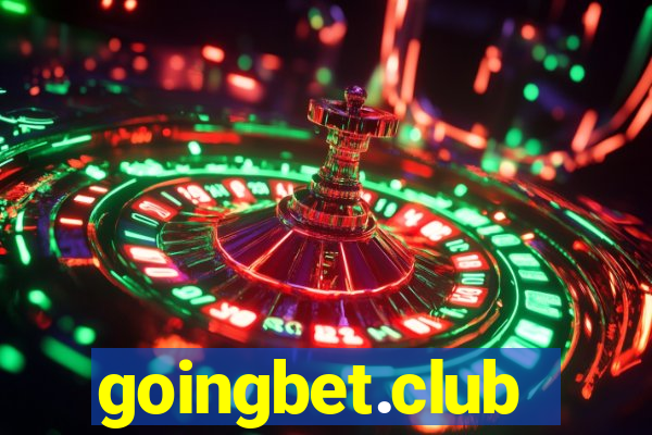 goingbet.club