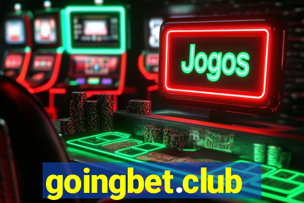 goingbet.club