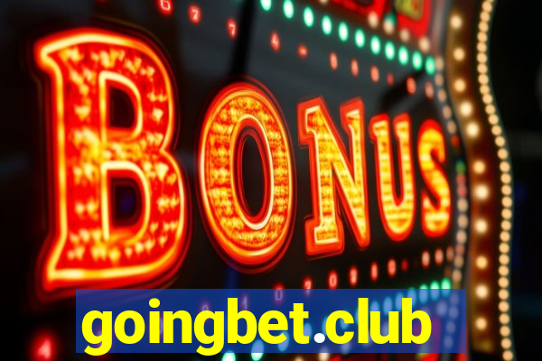 goingbet.club