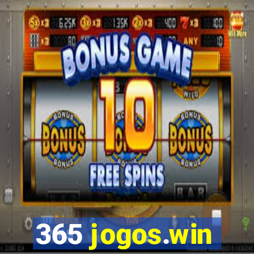 365 jogos.win