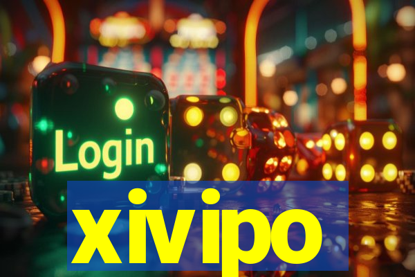 xivipo