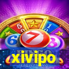 xivipo