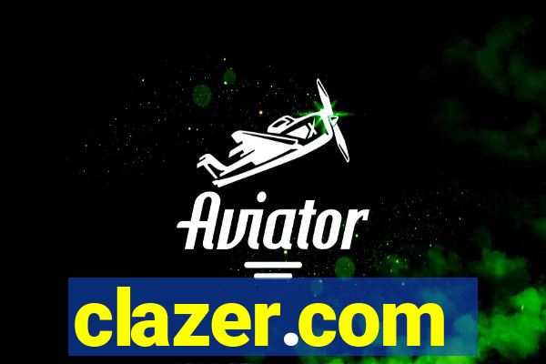 clazer.com