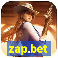 zap.bet