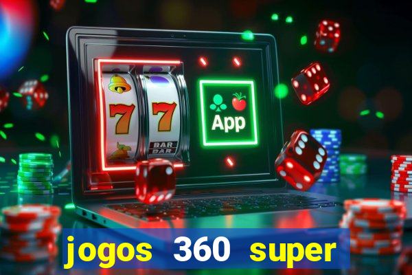 jogos 360 super smash flash 2