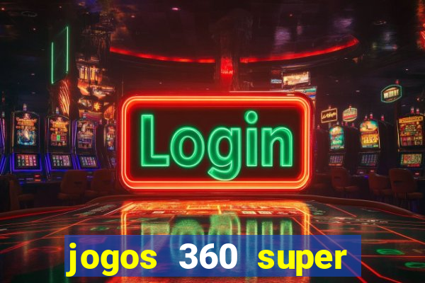 jogos 360 super smash flash 2