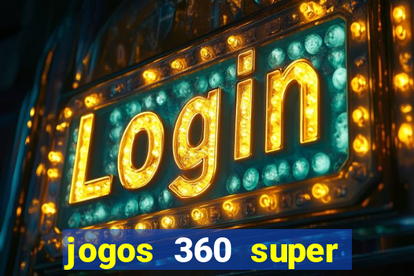 jogos 360 super smash flash 2