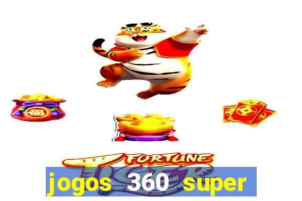 jogos 360 super smash flash 2