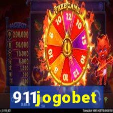 911jogobet