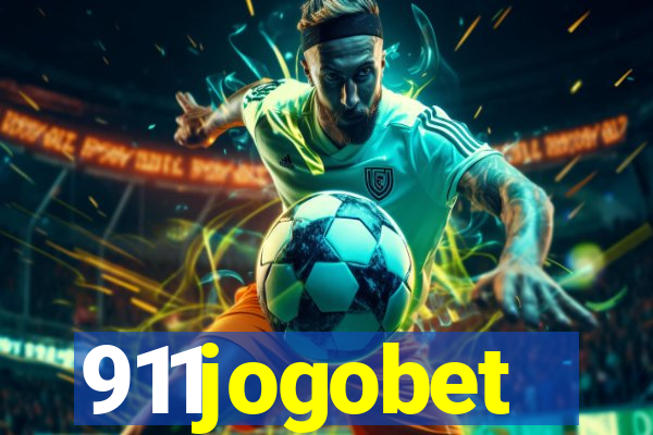 911jogobet