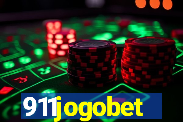 911jogobet