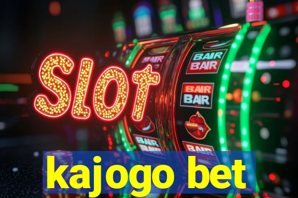 kajogo bet