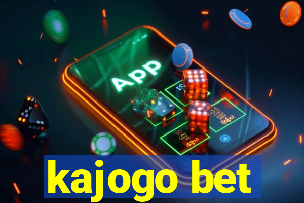 kajogo bet