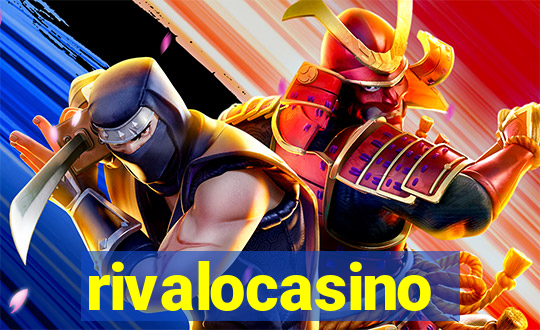 rivalocasino