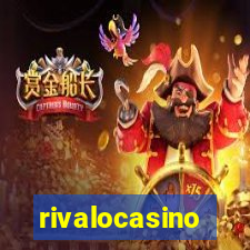 rivalocasino