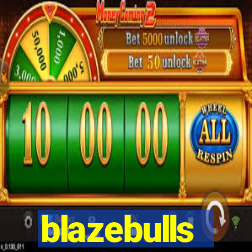 blazebulls