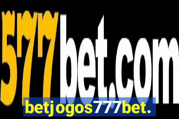 betjogos777bet.com