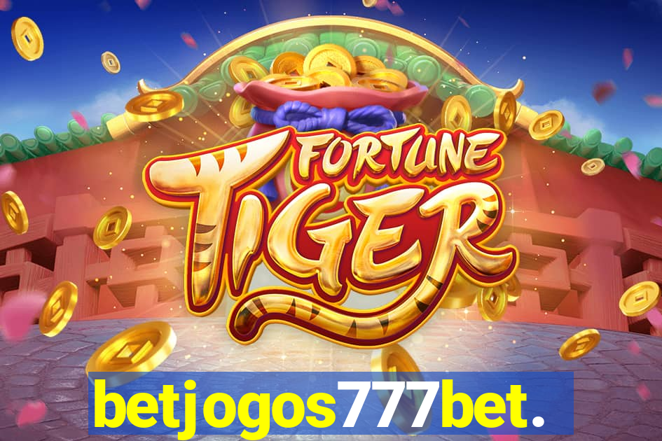 betjogos777bet.com