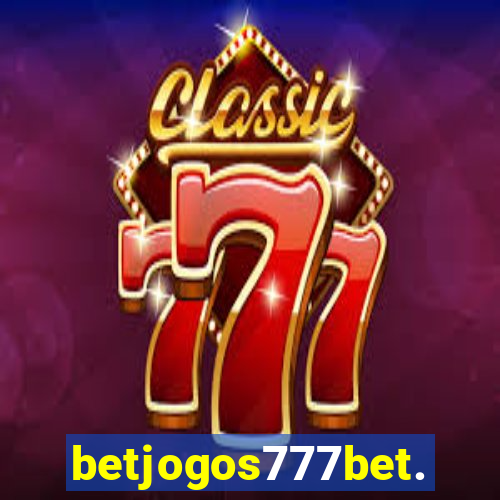 betjogos777bet.com