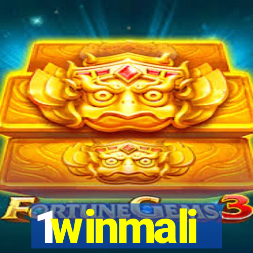 1winmali