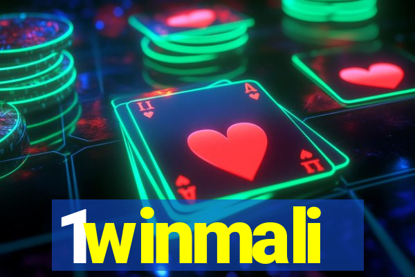 1winmali