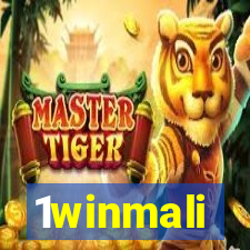 1winmali