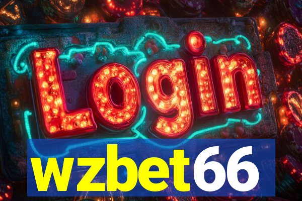 wzbet66