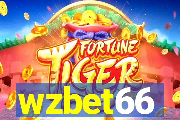 wzbet66