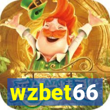 wzbet66