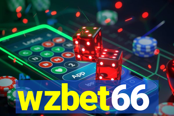 wzbet66