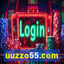 uuzzo55.com