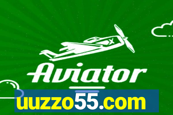 uuzzo55.com