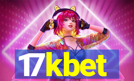 17kbet