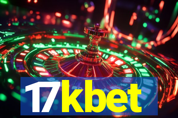 17kbet